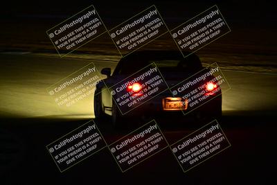 media/Oct-31-2025-Touge2Track (Fri) [[32c124376c]]/Group 4/Session 2 (Turns 3 and 10)/